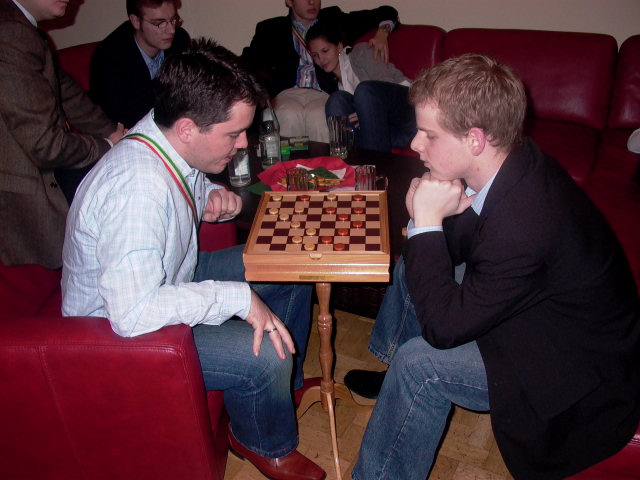 2006-12-17 00-10-34.JPG
